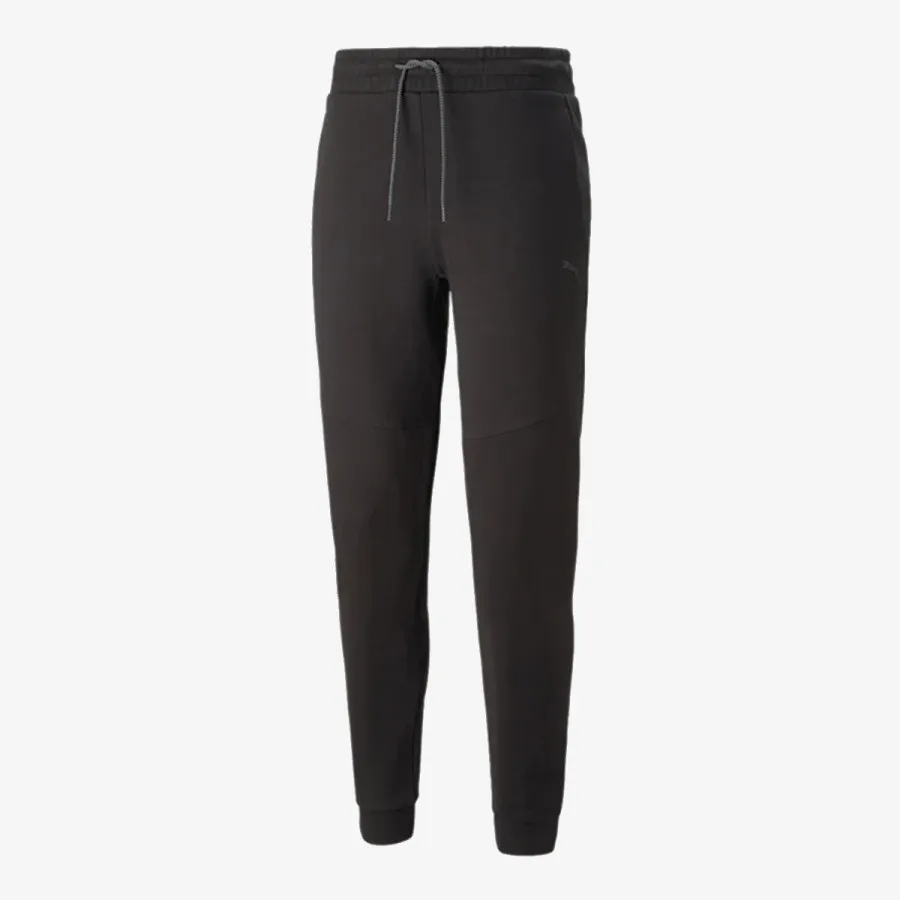 PUMA PUMATECH Track Pants DK 