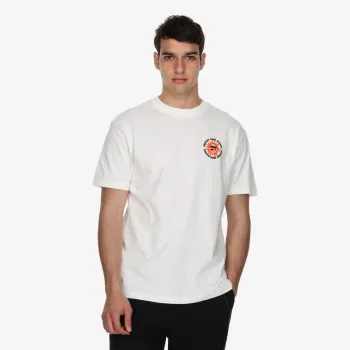 PUMA PUMA PUMA DOWNTOWN Graphic Tee 