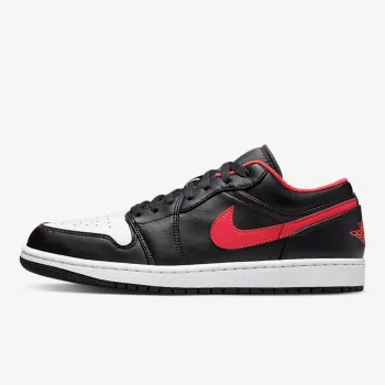 NIKE NIKE AIR JORDAN 1 LOW 