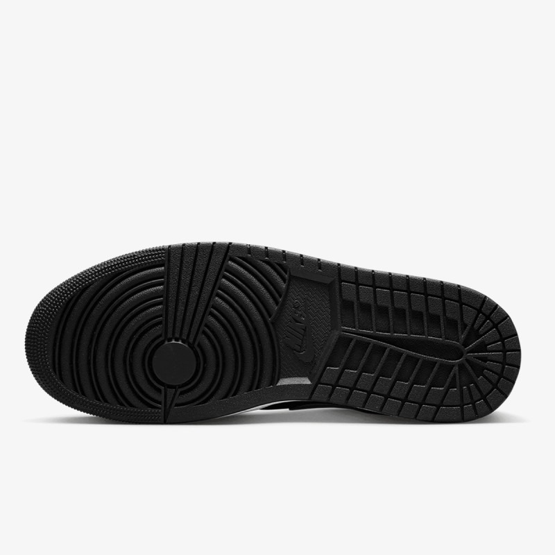 NIKE ir Jordan 1 Low 