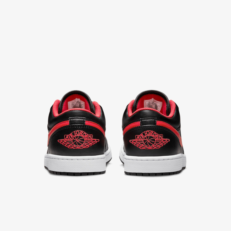 NIKE ir Jordan 1 Low 
