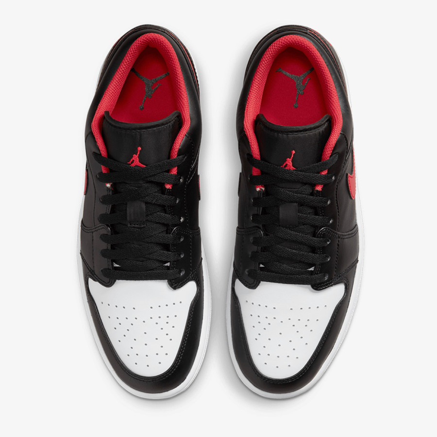 NIKE AIR JORDAN 1 LOW 