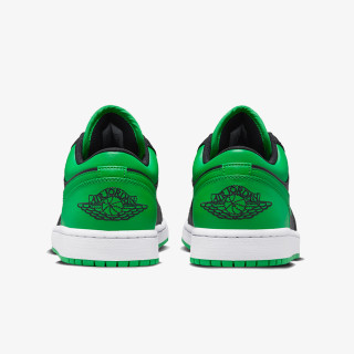 NIKE ir Jordan 1 Low 