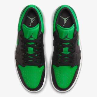 NIKE ir Jordan 1 Low 