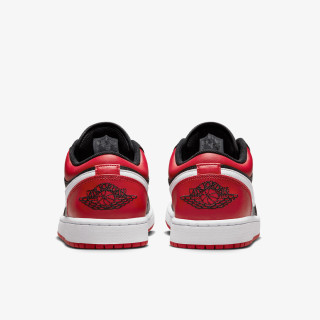 NIKE ir Jordan 1 Low 