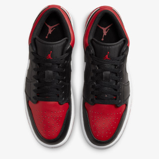 NIKE ir Jordan 1 Low 