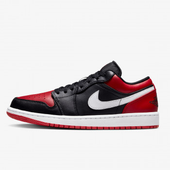 NIKE ir Jordan 1 Low 