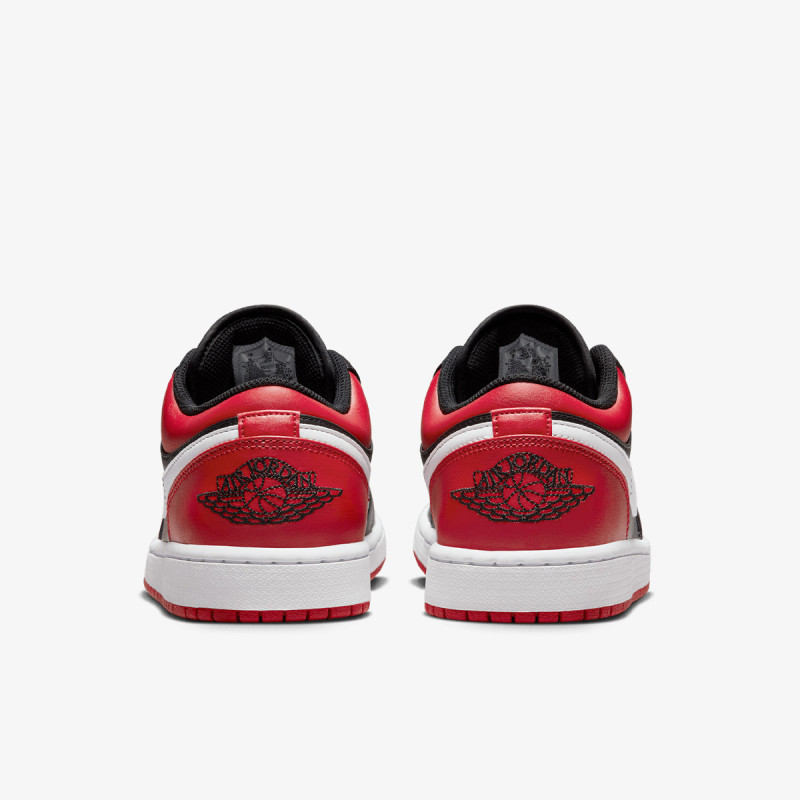 NIKE ir Jordan 1 Low 