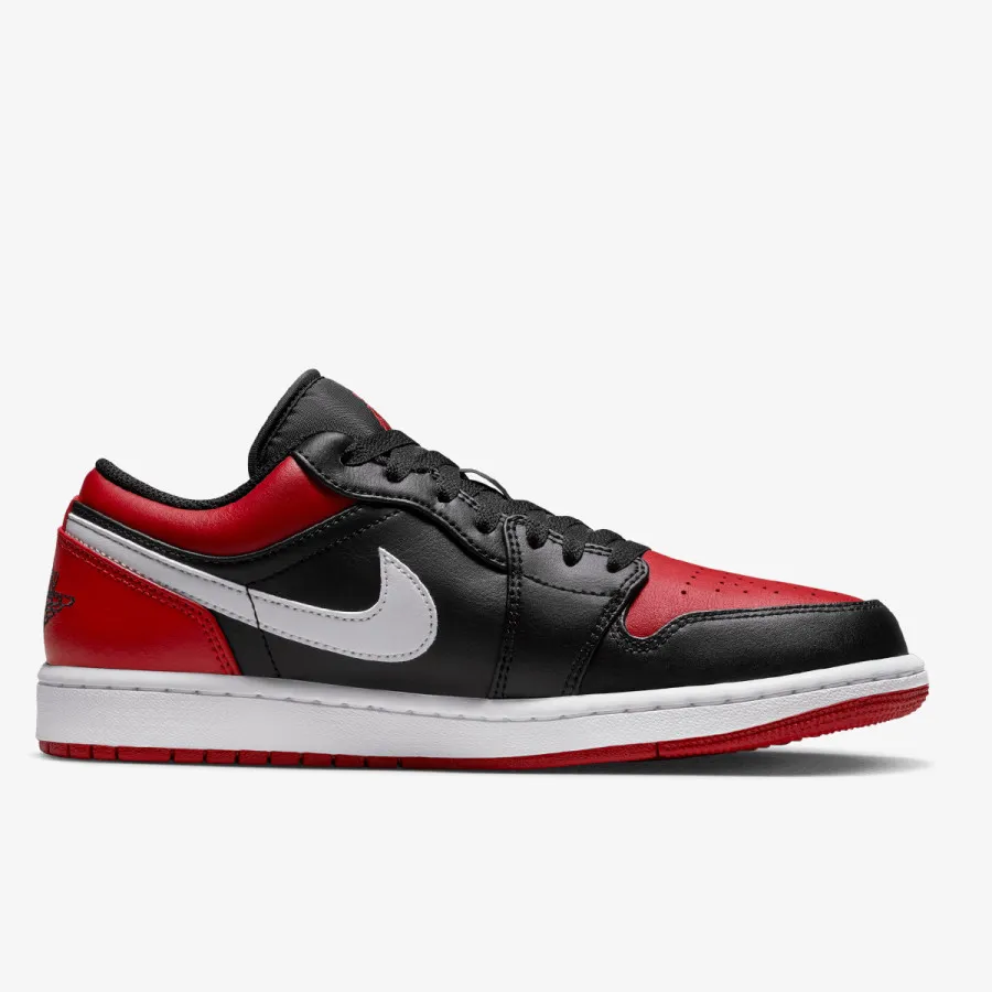 NIKE ir Jordan 1 Low 