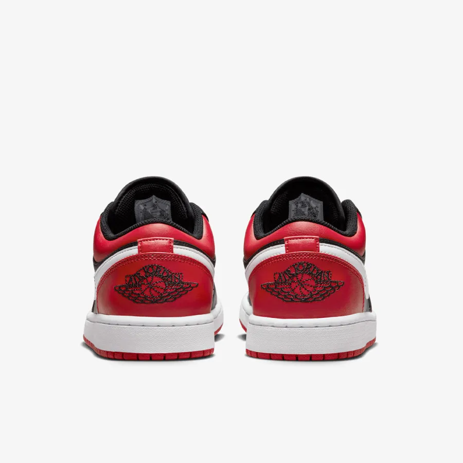 NIKE ir Jordan 1 Low 