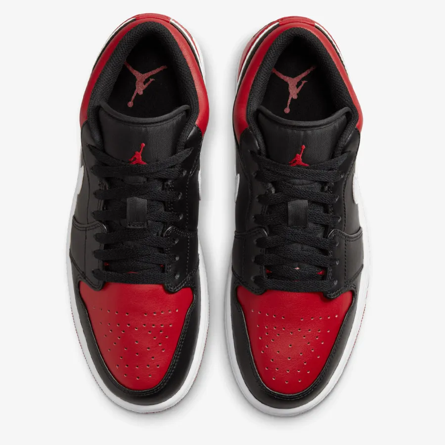NIKE ir Jordan 1 Low 
