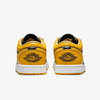 NIKE ir Jordan 1 Low 