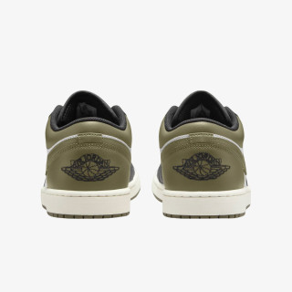 NIKE AIR JORDAN 1 LOW 