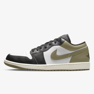 NIKE AIR JORDAN 1 LOW 