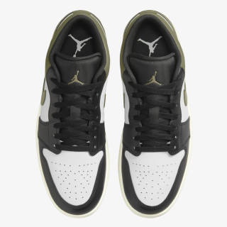 NIKE AIR JORDAN 1 LOW 