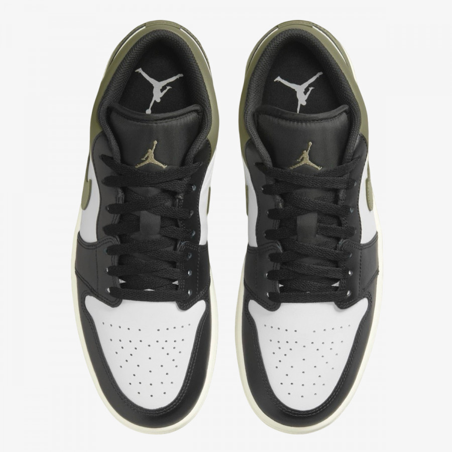 NIKE AIR JORDAN 1 LOW 