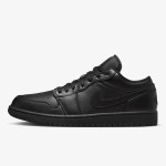 NIKE AIR JORDAN 1 LOW 