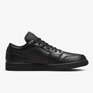 NIKE AIR JORDAN 1 LOW 