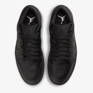 NIKE AIR JORDAN 1 LOW 