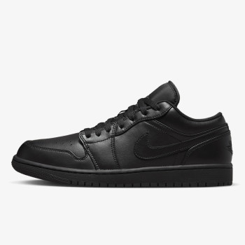 NIKE AIR JORDAN 1 LOW 