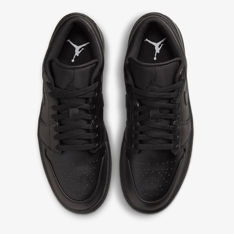 NIKE AIR JORDAN 1 LOW 