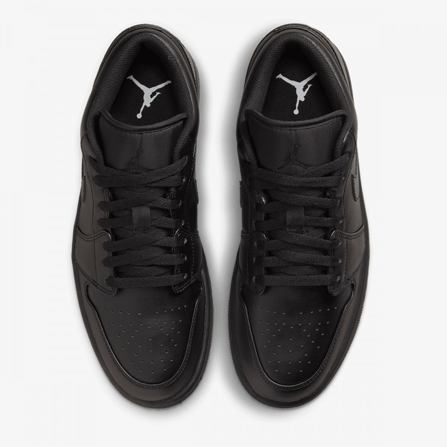 NIKE AIR JORDAN 1 LOW 