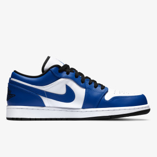 NIKE AIR JORDAN 1 LOW 
