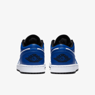 NIKE AIR JORDAN 1 LOW 