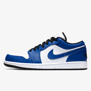 NIKE AIR JORDAN 1 LOW 