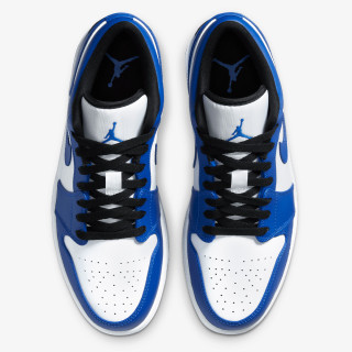 NIKE AIR JORDAN 1 LOW 