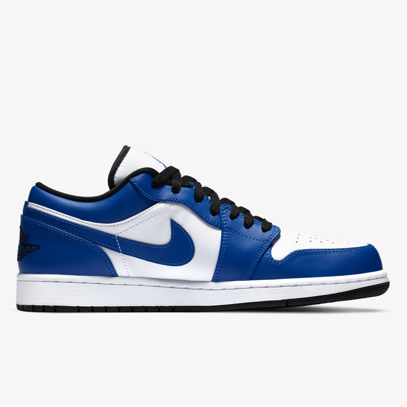 NIKE AIR JORDAN 1 LOW 