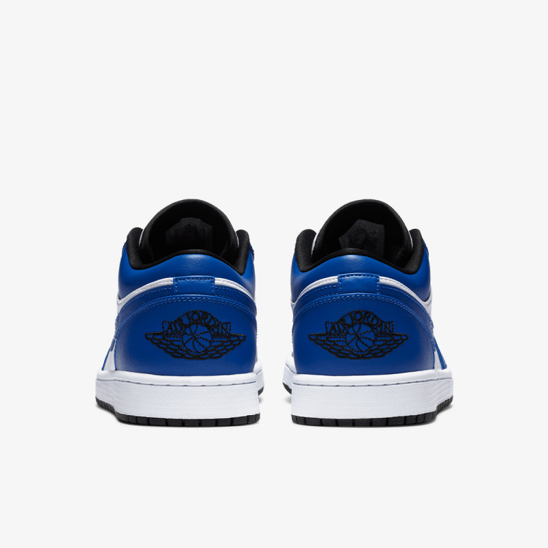 NIKE AIR JORDAN 1 LOW 