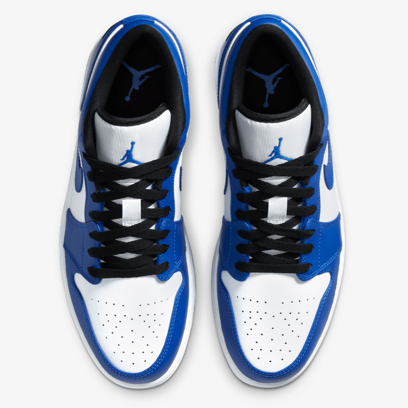 NIKE AIR JORDAN 1 LOW 