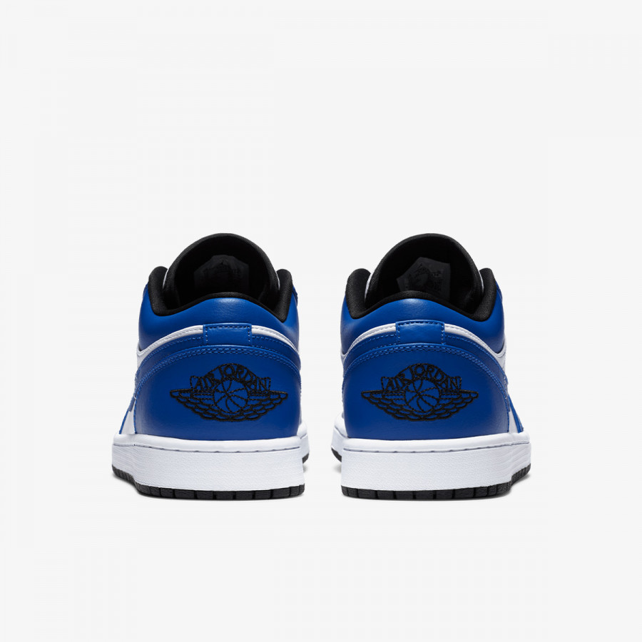 NIKE AIR JORDAN 1 LOW 