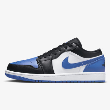 NIKE ir Jordan 1 Low 