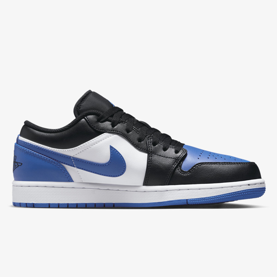 NIKE ir Jordan 1 Low 