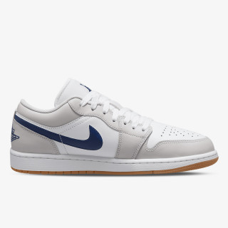 NIKE AIR JORDAN 1 LOW 