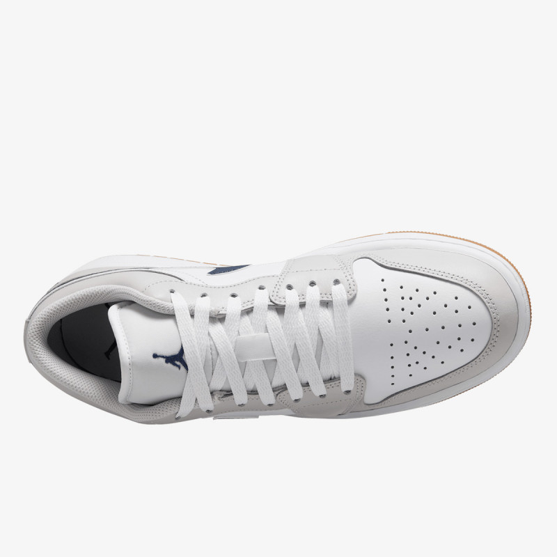 NIKE AIR JORDAN 1 LOW 