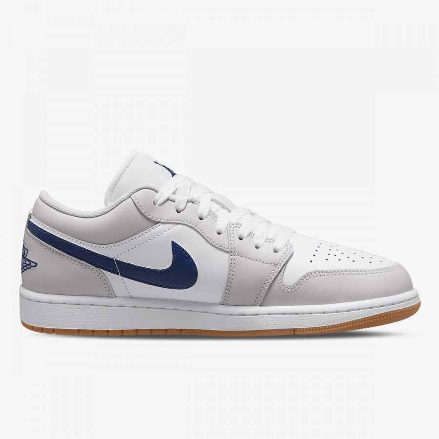 NIKE AIR JORDAN 1 LOW 
