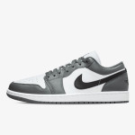 NIKE AIR JORDAN 1 LOW 