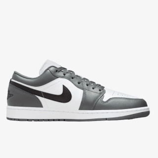 NIKE AIR JORDAN 1 LOW 