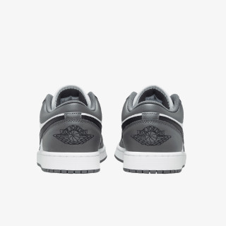 NIKE AIR JORDAN 1 LOW 