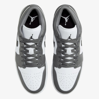 NIKE AIR JORDAN 1 LOW 