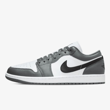 NIKE AIR JORDAN 1 LOW 