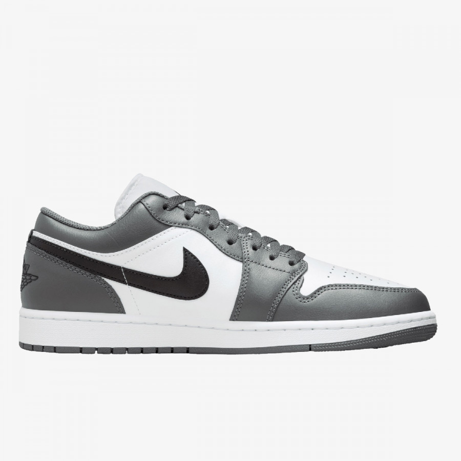 NIKE AIR JORDAN 1 LOW 