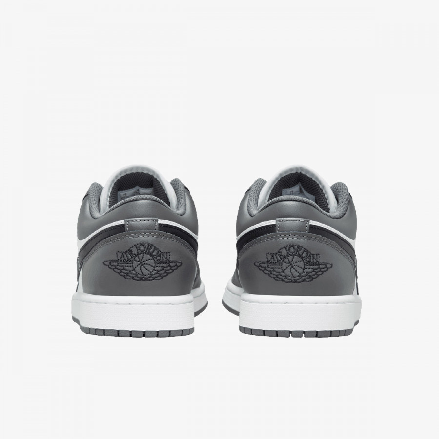 NIKE AIR JORDAN 1 LOW 