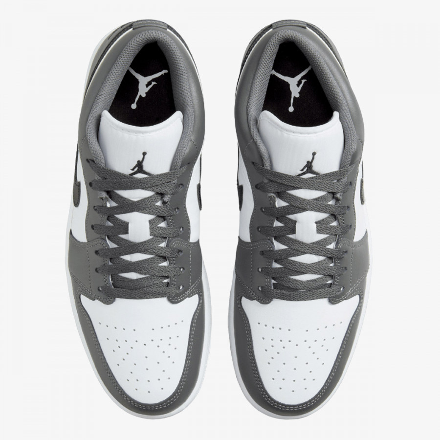NIKE AIR JORDAN 1 LOW 