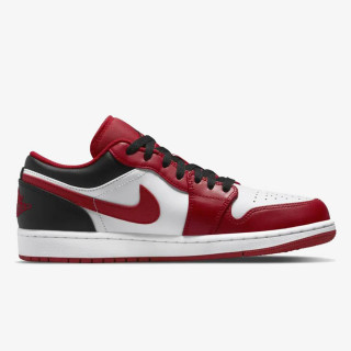NIKE AIR JORDAN 1 LOW 