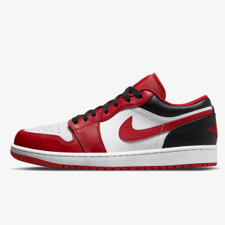 NIKE AIR JORDAN 1 LOW 