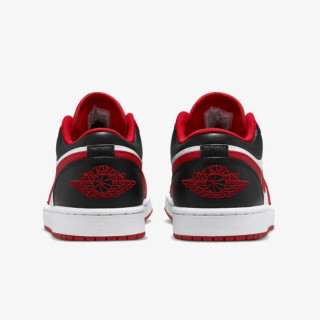 NIKE AIR JORDAN 1 LOW 